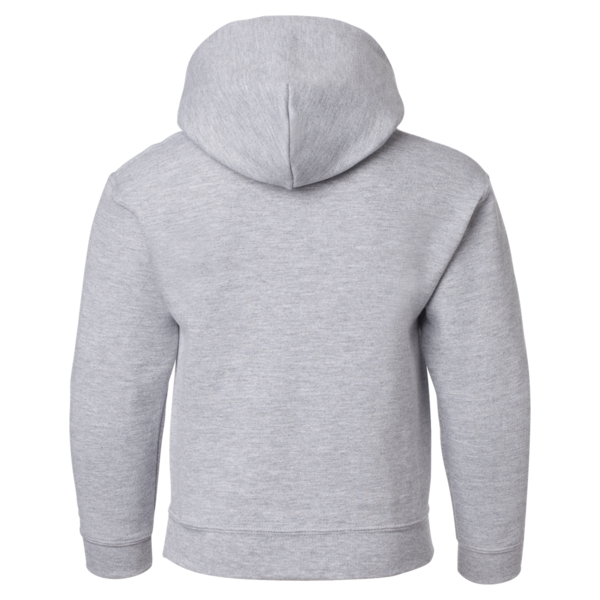 SB Vikings Youth Heavy Blend Hooded Sweatshirt